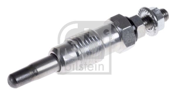 FEBI BILSTEIN Candeletta 15953
