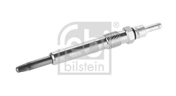FEBI BILSTEIN Candeletta 15964