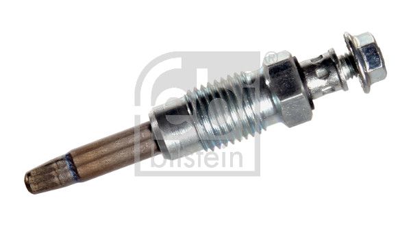 FEBI BILSTEIN Candeletta 15965