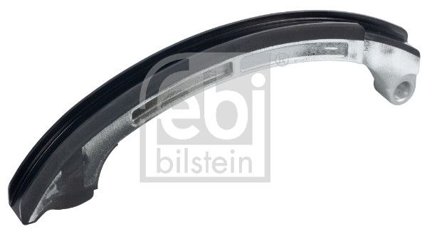 FEBI BILSTEIN Pattino, Catena distribuzione 170002