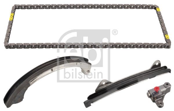 FEBI BILSTEIN Kit catena distribuzione 170005