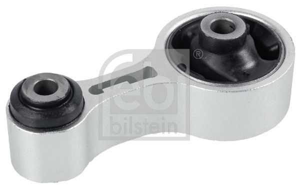 FEBI BILSTEIN Sospensione, Motore 170100
