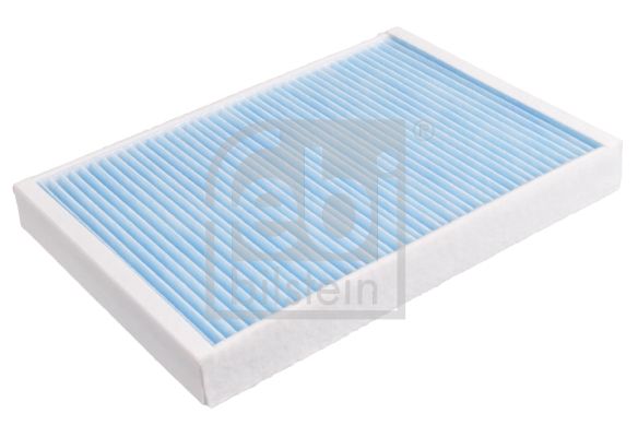FEBI BILSTEIN Filtro, Aria abitacolo 170200
