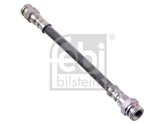 FEBI BILSTEIN Flessibile del freno 170205