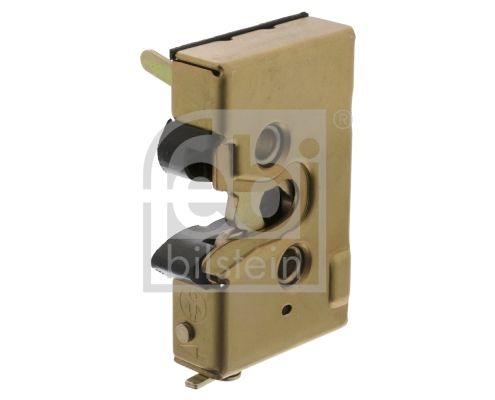 FEBI BILSTEIN Serratura sport. 17022