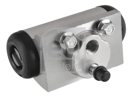 FEBI BILSTEIN Cilindretto freno 170220
