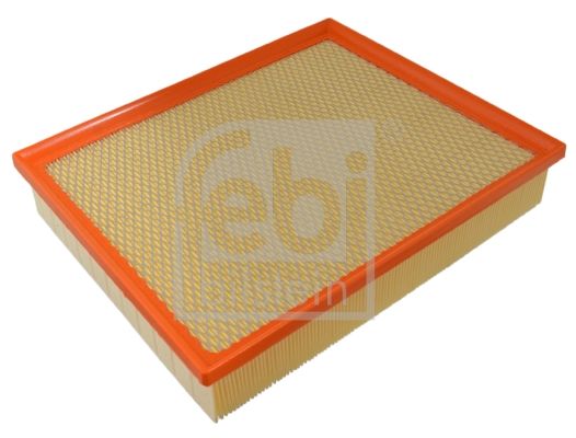 FEBI BILSTEIN Filtro aria 170232