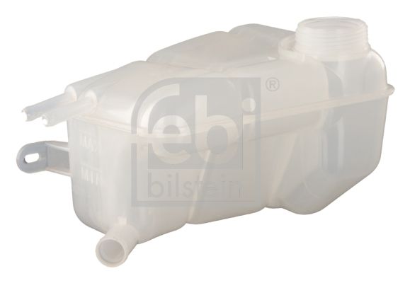 FEBI BILSTEIN Serbatoio compensazione, Refrigerante 170310