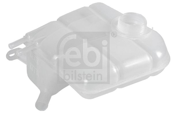 FEBI BILSTEIN Serbatoio compensazione, Refrigerante 170313