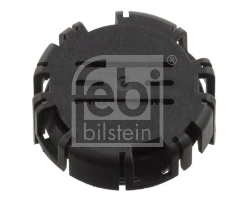 FEBI BILSTEIN Valvola mantenimento pressione olio 170407