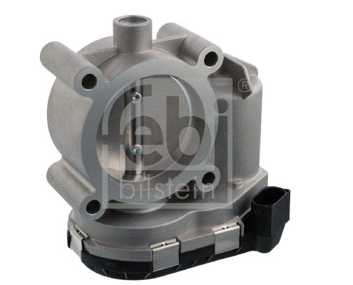FEBI BILSTEIN Corpo farfallato 170500
