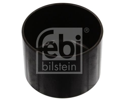 FEBI BILSTEIN Punteria 17066