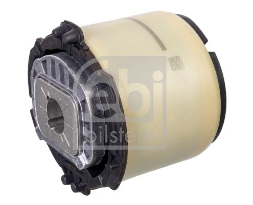 FEBI BILSTEIN Supporto, Corpo assiale 170660