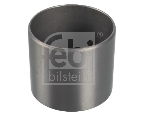 FEBI BILSTEIN Punteria 17067