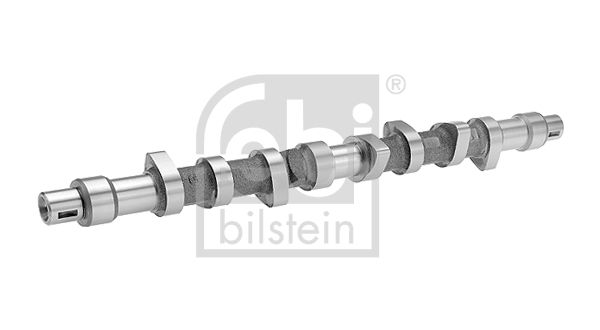 FEBI BILSTEIN Albero a camme 17069