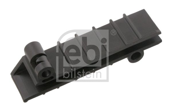 FEBI BILSTEIN Pattino, Catena distribuzione 17073