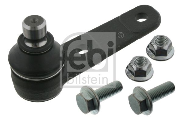 FEBI BILSTEIN Giunto di supporto / guida 17119