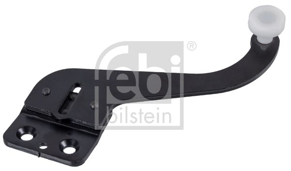 FEBI BILSTEIN Guidarullo, Porta scorrevole 171426