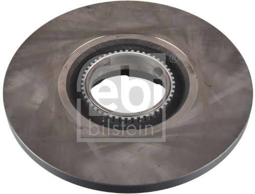 FEBI BILSTEIN Discofreno 171451