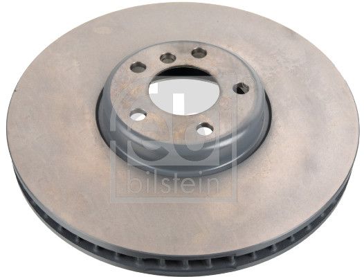FEBI BILSTEIN Discofreno 171461