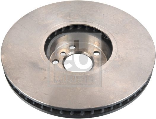FEBI BILSTEIN Discofreno 171461