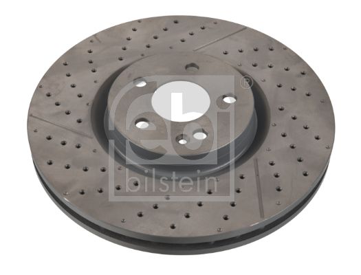FEBI BILSTEIN Discofreno 171465
