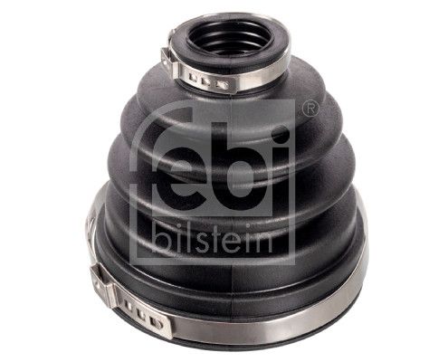 FEBI BILSTEIN Kit cuffia, Semiasse 171733