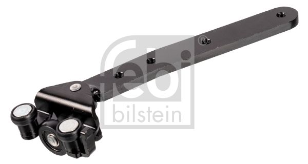 FEBI BILSTEIN Guidarullo, Porta scorrevole 171755