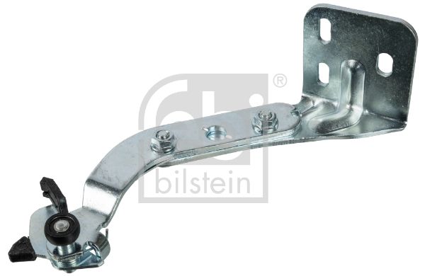 FEBI BILSTEIN Guidarullo, Porta scorrevole 171780
