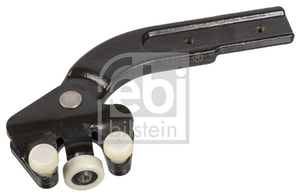 FEBI BILSTEIN Guidarullo, Porta scorrevole 172041