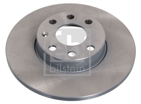 FEBI BILSTEIN Discofreno 17209