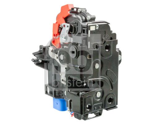 FEBI BILSTEIN Serratura sport. 172116
