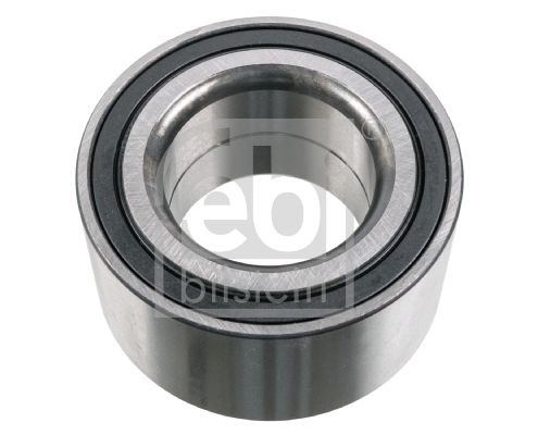 FEBI BILSTEIN Cuscinetto ruota 172640