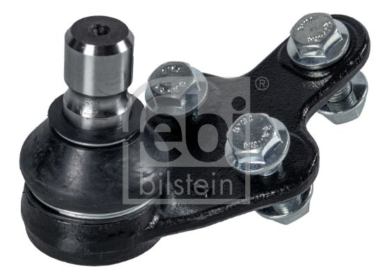 FEBI BILSTEIN Giunto di supporto / guida 172890