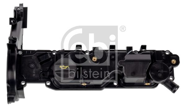 FEBI BILSTEIN Copritestata 172902