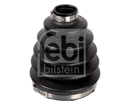 FEBI BILSTEIN Kit cuffia, Semiasse 172951