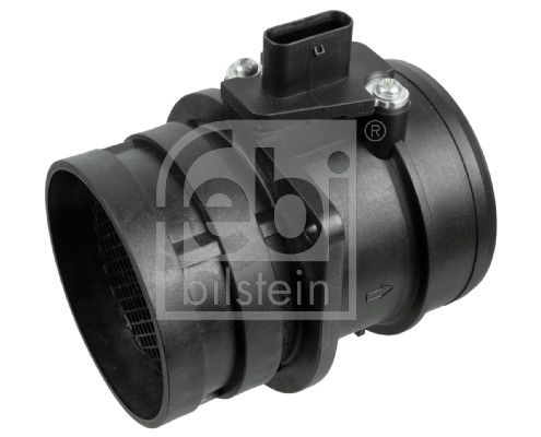 FEBI BILSTEIN Debimetro 173074