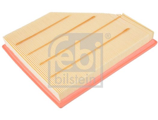 FEBI BILSTEIN Filtro aria 173185