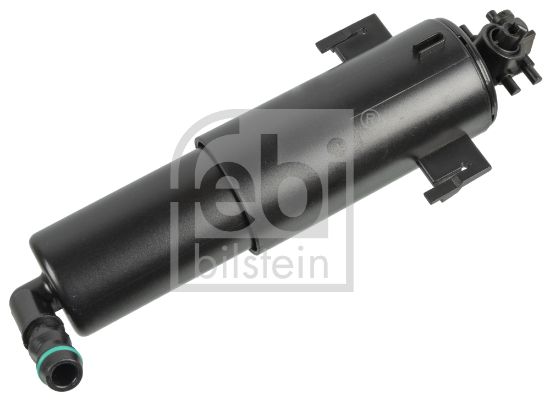 FEBI BILSTEIN Ugello acqua lavaggio, Lavafari 173711