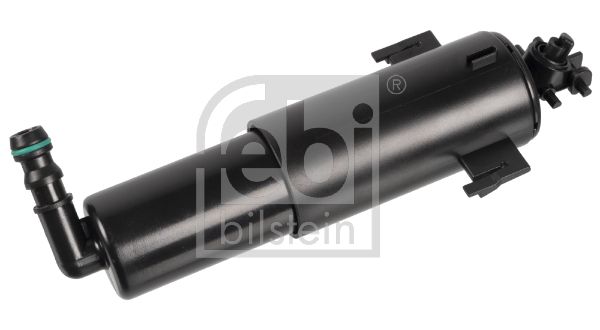 FEBI BILSTEIN Ugello acqua lavaggio, Lavafari 173733