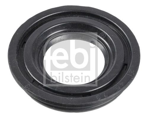 FEBI BILSTEIN Guarnizione, Copritestata 174029