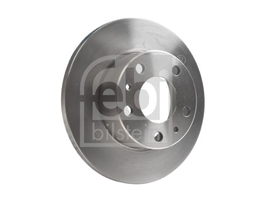 FEBI BILSTEIN Discofreno 17416