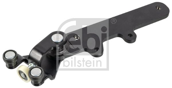 FEBI BILSTEIN Guidarullo, Porta scorrevole 174733