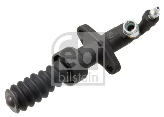FEBI BILSTEIN Cilindro secondario, Frizione 174845