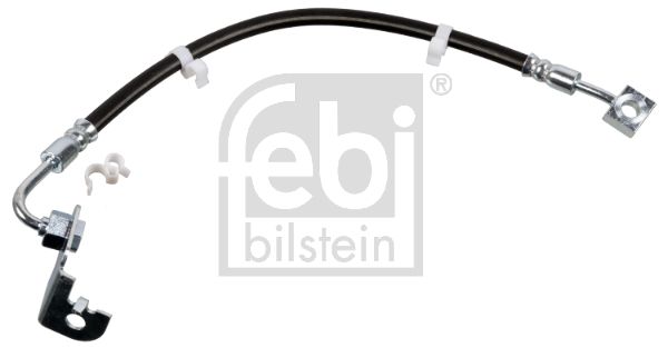 FEBI BILSTEIN Flessibile del freno 175004