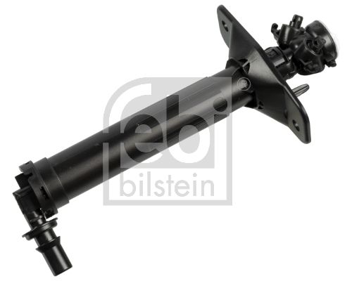 FEBI BILSTEIN Ugello acqua lavaggio, Lavafari 175650