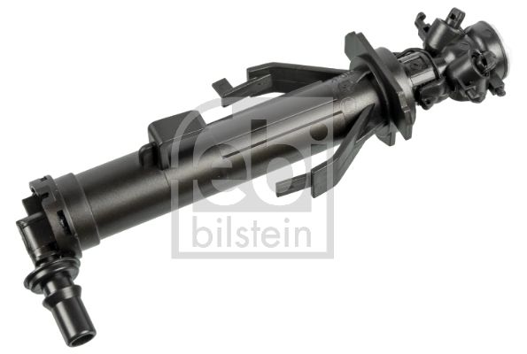 FEBI BILSTEIN Ugello acqua lavaggio, Lavafari 175651
