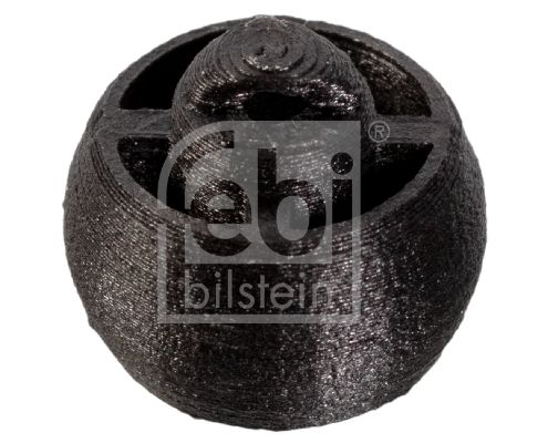 FEBI BILSTEIN Ugello acqua lavaggio, Lavafari 175711