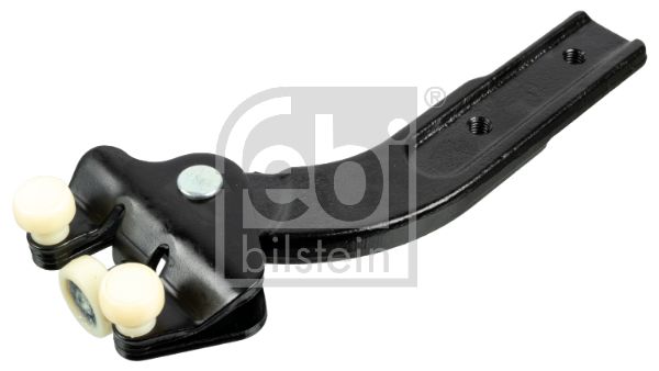 FEBI BILSTEIN Guidarullo, Porta scorrevole 176015