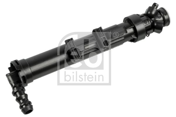 FEBI BILSTEIN Ugello acqua lavaggio, Lavafari 176058